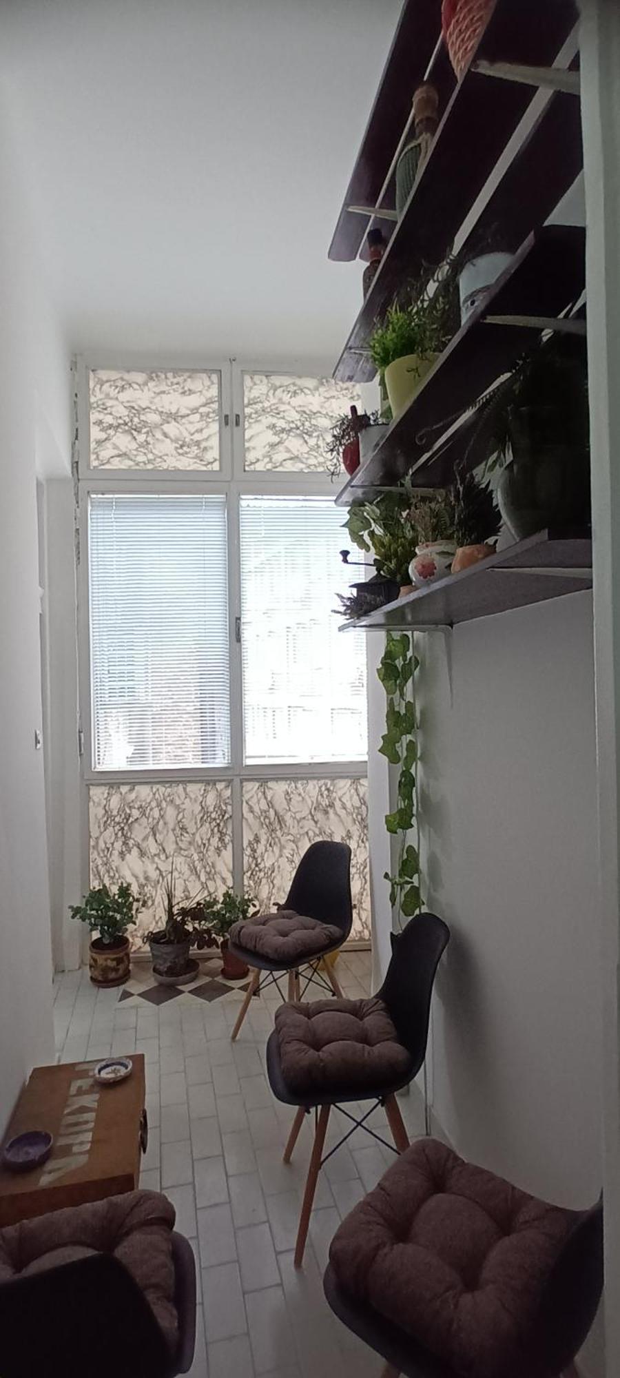 Authentic Belgrade Centre Apartment #4 - Budget Exterior foto